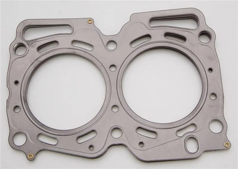 Cometic 101mm .032in MLX Head Gasket (EJ25 96-01)