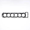 Cometic 89mm .040in MLS 5 Layer L28 Head Gasket (Datsun 240/260/280Z NonTurbo)