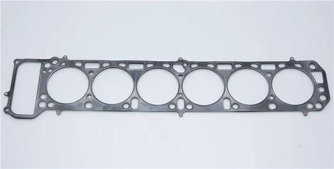 Cometic 89mm .040in MLS Head Gasket - LHS (L28 75-80)