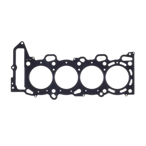Cometic 87mm Bore .030in MLS Head Gasket FWD w/ No Extra Oil Holes (SR20VE/VET )