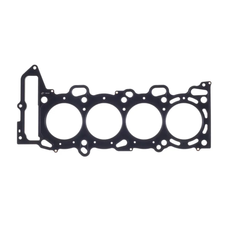 Cometic 87mm Bore .030in MLS Head Gasket FWD w/ No Extra Oil Holes (SR20VE/VET )
