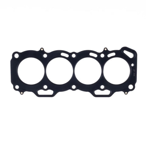 Cometic 75mm Bore .047in MLS Cylinder Head Gasket (4E-FE/4E-FTE/5E-FE/5E-FHE)