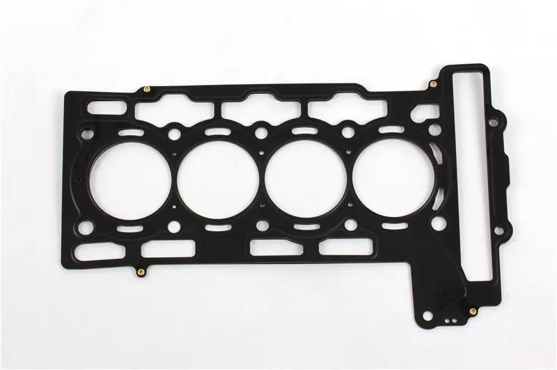 Cometic C4617-036 78mm .036 inch MLX Head Gasket