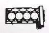 Cometic C4617-036 78mm .036 inch MLX Head Gasket