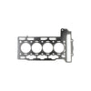 Cometic C4617-044 78mm .044in MLX Head Gasket