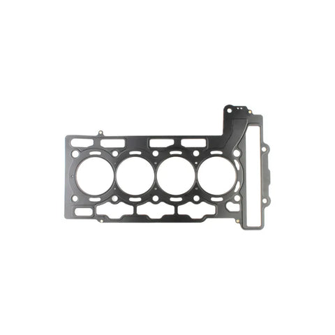 Cometic C4617-044 78mm .044in MLX Head Gasket