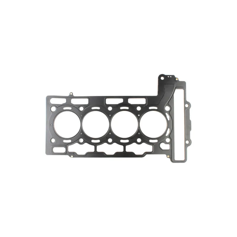 Cometic C4617-044 78mm .044in MLX Head Gasket