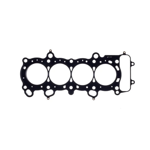 Cometic 87.5mm .060in MLS Head Gasket (F20/22C1 S2000 2.0L)