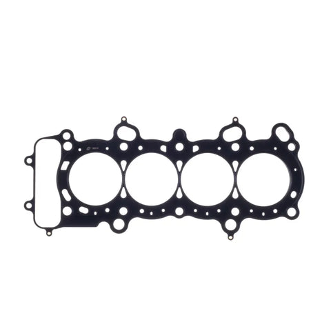 Cometic 88mm .040in MLS 2.0L Head Gasket (F20/22C1 S2000 )