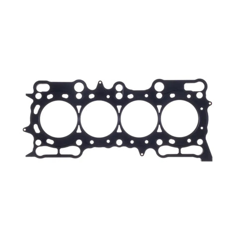 Cometic 86mm Bore .027in Head Gasket (Honda F20B 2.0L 97-01) (image 2)