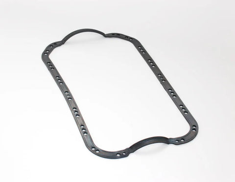 Cometic Oil Pan Gasket (D15/D16 Series)