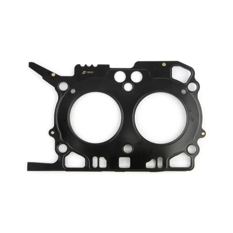 Cometic 89.5mm Bore .032in MLX Head Gasket - LHS (WRX FA20DIT 15-19)