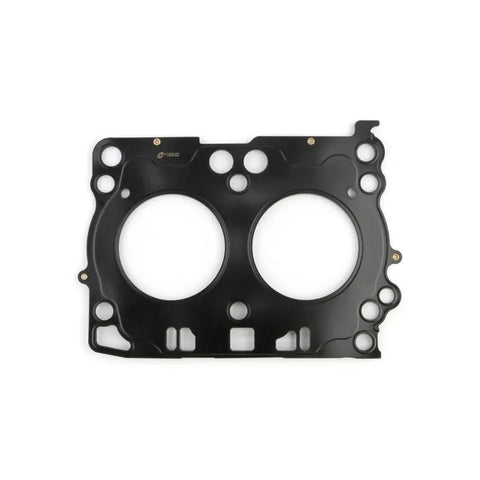 Cometic 89.5mm Bore .032in MLX Head Gasket - Right (WRX FA20DIT 15-19)