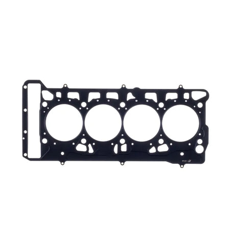 Cometic 83mm .040in MLS Head Gasket (VW/Audi 2.0L 12+)