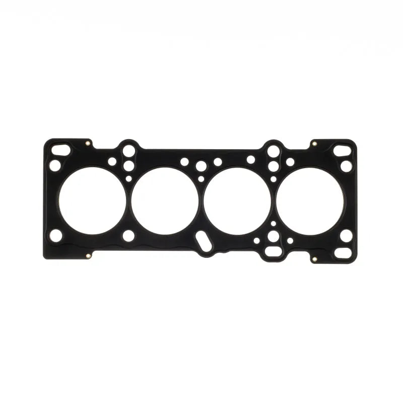 Cometic 84mm Bore .040in MLS Head Gasket (Miata 01-05)