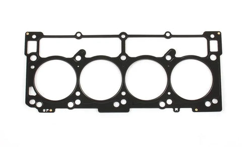 Cometic .040in MLS Head Gasket - RHS (Dodge 6.4L SRT-8)