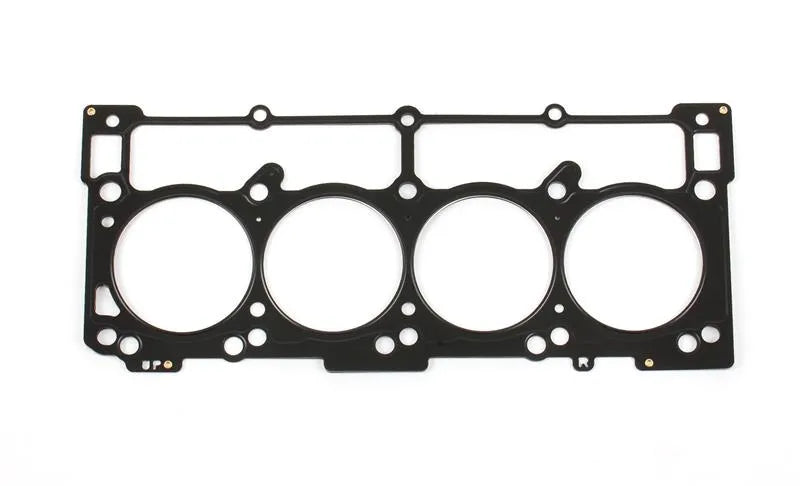 Cometic .040in MLS Head Gasket - RHS (Dodge 6.4L SRT-8)