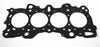 Cometic .040in MLS Head Gasket - Left (Dodge 6.4L SRT-8) (image 6)