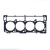Cometic .040in MLS Head Gasket - Left (Dodge 6.4L SRT-8) (image 5)