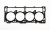 Cometic .040in MLS Head Gasket - Left (Dodge 6.4L SRT-8) (image 4)