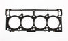 Cometic .040in MLS Head Gasket - Left (Dodge 6.4L SRT-8) (image 3)