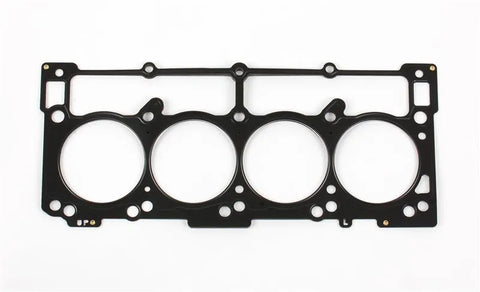 Cometic .040in MLS Head Gasket - Left (Dodge 6.4L SRT-8)