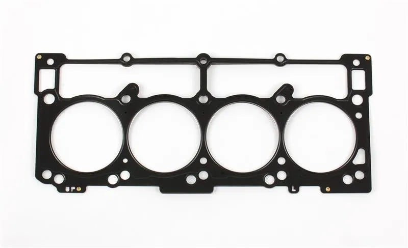 Cometic .040in MLS Head Gasket - Left (Dodge 6.4L SRT-8)