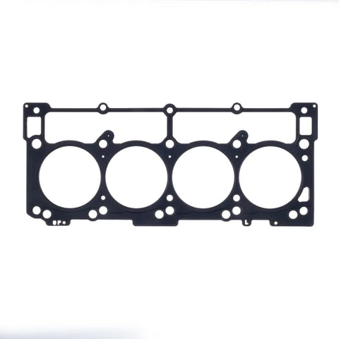 Cometic .051in MLS Head Gasket - Left (Dodge 6.4L SRT-8) (image 2)