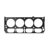 Cometic 104.14mm Bore .028in MLX Head Gasket (LT1 6.2L Gen V 14+)
