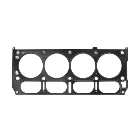 Cometic 104.14mm Bore .028in MLX Head Gasket (LT1 6.2L Gen V 14+)