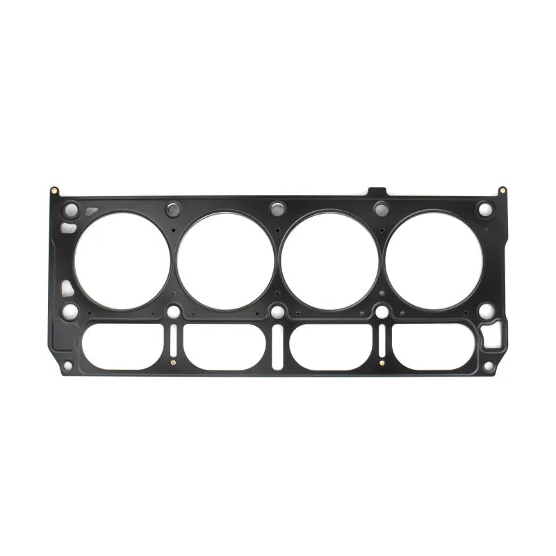 Cometic 104.14mm Bore .028in MLX Head Gasket (LT1 6.2L Gen V 14+)