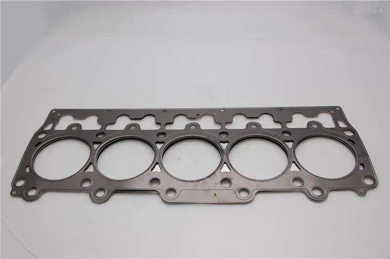 Cometic 4.030in Bore .051in MLS Head Gasket (Viper 8L 92-96)