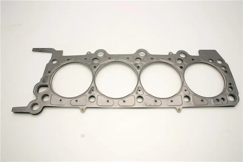 Cometic 92mm .040 MLS Head Gasket - LHS (Ford 4.6L V8)