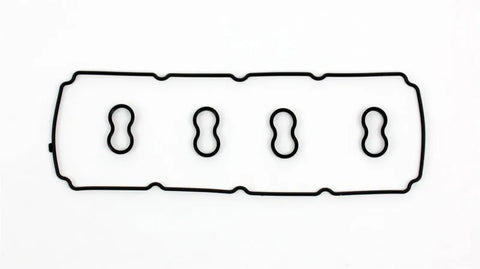 Cometic C5193 Valve Cover Set - 1 Head (Hemi 5.7/6.1L 03+)