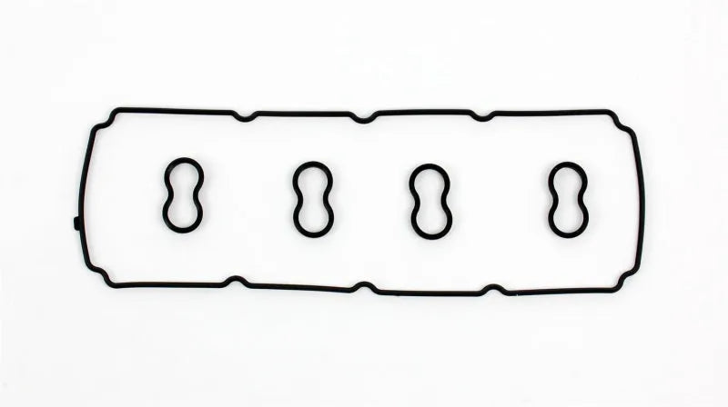 Cometic C5193 Valve Cover Set - 1 Head (Hemi 5.7/6.1L 03+)