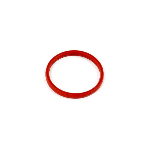 Cometic Thermostat Housing Gasket (Hemi 5.7/6.1L 03+)
