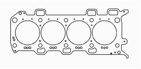 Cometic C5286-040 94mm Bore .in MLS Right Side Head Gasket