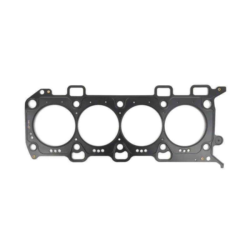 Cometic 94mm Bore .0051mm MLS Head Gasket - RHS (Ford 5.0L V8 11-14)