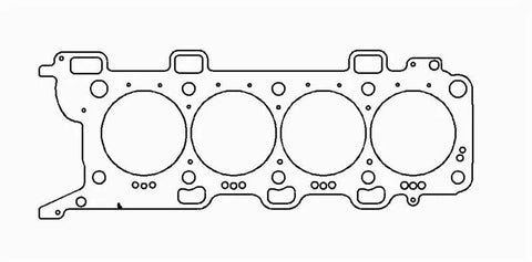 Cometic 11 Ford Modular 5.0L 94mm Bore .040in MLS Head Gasket - LHS (Ford Modular 5.0L 11+)