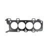 Cometic 94mm Bore .0051in MLS Head Gasket - LHS (Ford 5.0L V8 2011)