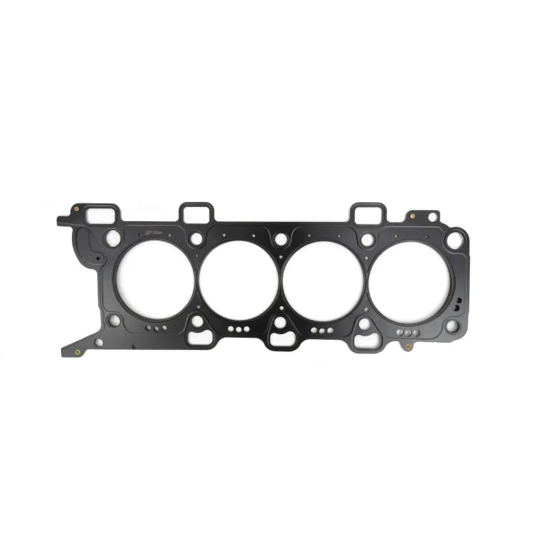 Cometic 94mm Bore .0051in MLS Head Gasket - LHS (Ford 5.0L V8 2011)