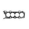 Cometic 94mm Bore .0051in MLS Head Gasket - LHS (Ford 5.0L V8 2011)