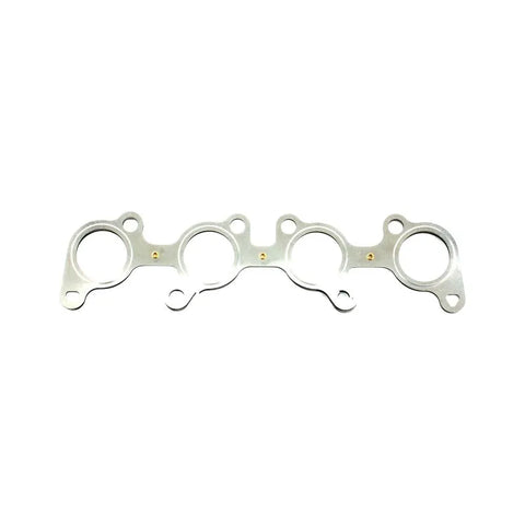 Cometic .060in HTS Exhaust Gaskets - Pair (Coyote 5.0L Gen-1)