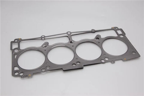 Cometic 3.950in Bore .051in MLS Head Gasket - RHS (Dodge 5.7L Hemi )