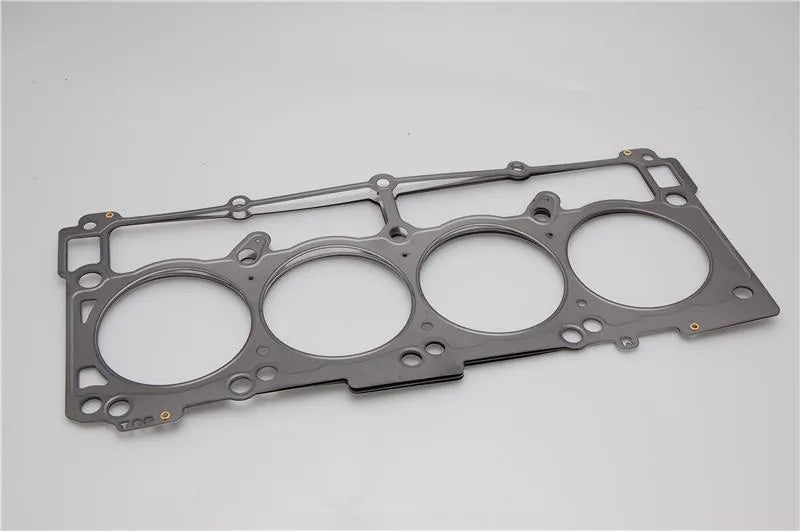 Cometic 3.950in Bore .051in MLS Head Gasket - RHS (Dodge 5.7L Hemi )