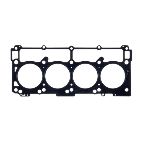 Cometic 3.950in Bore .051in MLS Head Gasket - RHS (Hemi 5.7L)