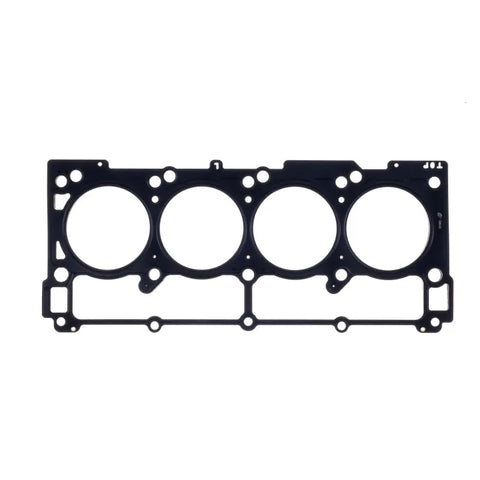 Cometic 3.950in Bore .051in MLS Head Gasket - LHS (Hemi 5.7L)