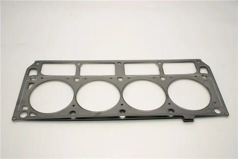 Cometic 3.910in Bore .040in MLS Head Gasket (GM LS1 SB)