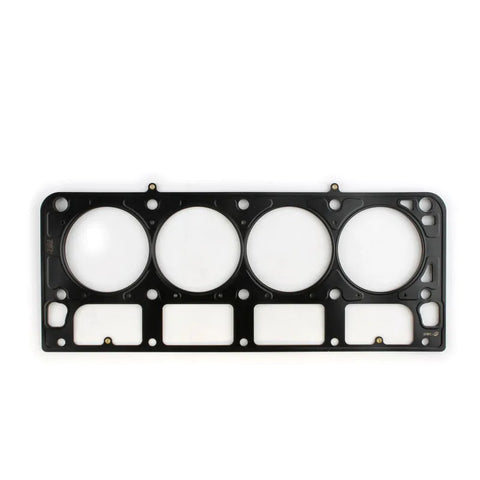 Cometic 4.100in Bore .040in MLS-5 Head Gasket (GM LS1 SB)