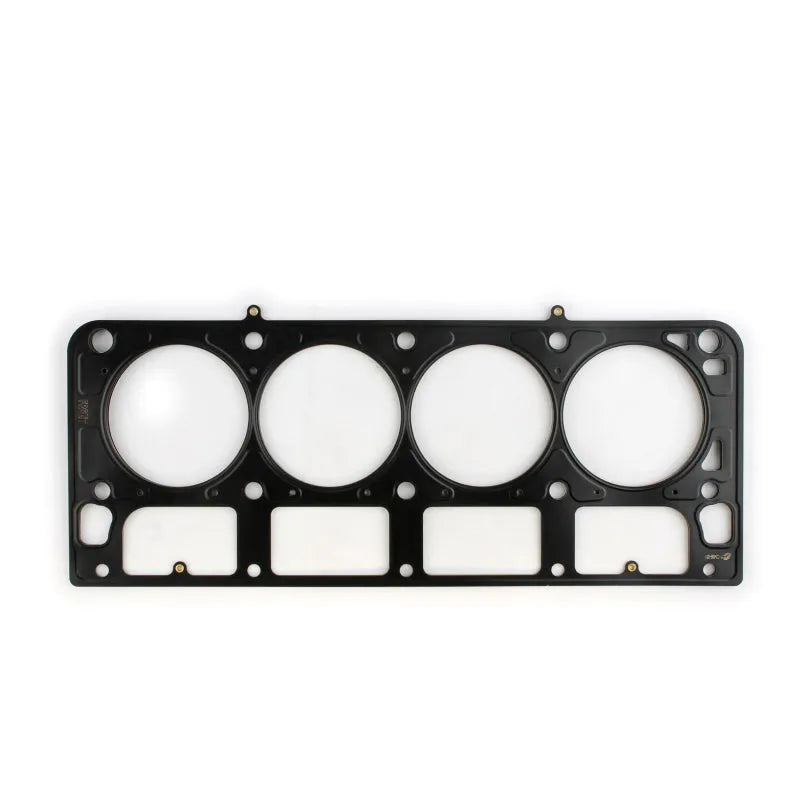 Cometic 4.100in Bore .040in MLS-5 Head Gasket (GM LS1 SB)